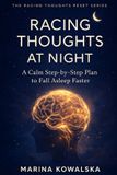 Racing Libri GmbH The Racing Thoughts Reset- Racing Thoughts at Night