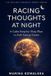 Racing Libri GmbH The Racing Thoughts Reset- Racing Thoughts at Night