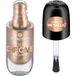 essence nagellak satijn chroom hooggepigmenteerd snel resultaat (8ml)