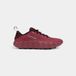 Nike Mind 002 Pink Smoke Mystic Dates (Women's)
