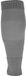 Uhlsport Armsleeve Tube It Sleeve 1003711 Dark Grau Melange
