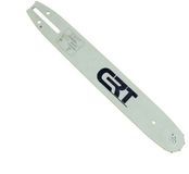 BPC Parts Lame de scie adaptée pour 3/8'' 1,3mm 35cm/14'' (140SPEA041)