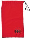 Meinl Percussion MHPB-L Handpercussietas, groot formaat