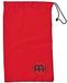 Meinl Percussion MHPB-L Handpercussietas, groot formaat