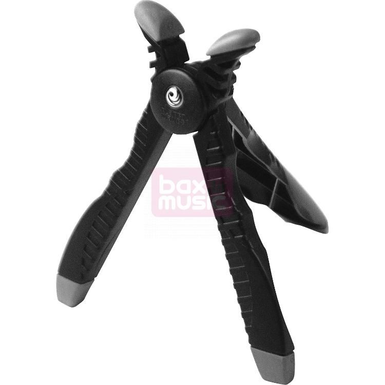 Planet Waves HDS headstand voor gitaar