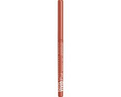 NYX Vivid Rich Mechanische Eyeliner - Tigers Prize