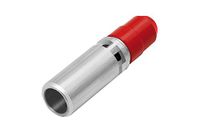 RIEGLER 114416-378.04 Venturi-mondstuk voor het wegblazen van lichte spaanders, 1 stuks