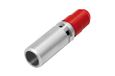 RIEGLER 114416-378.04 Venturi-mondstuk voor het wegblazen van lichte spaanders, 1 stuks