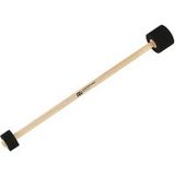 Meinl Percussion mcm3 cajon-accessoires