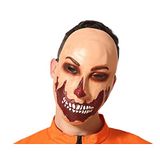 Horrormasker