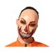 Horrormasker