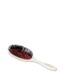 Mason Pearson B3 Handy Pure Boar Bristle Haarborstel - Ivoor