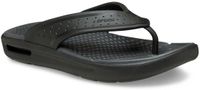 Crocs In Motion Teenslipper Zwart Maat 45-46