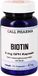 GPH BIOTINE 5 mg, capsules, 30 pièces