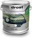 Drost Devetaal Supreme Grondlak 0,5 liter - Wit