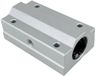 Renkforce roulement linéaire adapté pour: Renkforce Pro 6+ RF-5239208
