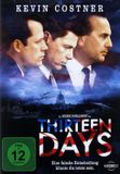 STUDIOCANAL 501142 film en Video DVD Duits, Engels