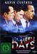 STUDIOCANAL 501142 film en Video DVD Duits, Engels