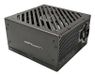 LC-Power LC6650B-SI V3.1 alimentation 650 W 20+4 broches ATX 80 PLUS Bronze