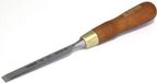 Narex Steekbeitel 14 mm