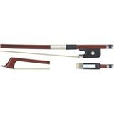 GEWA Cello strijkstok Brasil hout Student 1/4
