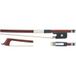 GEWA Cello strijkstok Brasil hout Student 1/4