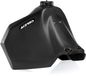 Acerbis Suzuki DR650 20L, réservoir de carburant, couleur: Noir