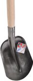 Talen Tools Bats Maat 000 Blank Gepolijst Zonder Steel