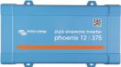 Victron Omvormer - Phoenix 48/375 VE - Direct Schuko outlet
