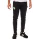Puma Trainingsbroek Maroc