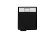 KEKS by antonKunze KF-01 Flash GN12 PC sync poort