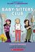 Baby Sitters Club L'erreur de Stacey : Volume 14