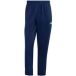 adidas heren Golfbroek Essentials Small Logo Stanford Lite Woven Tapered Open Hem