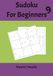 Sudoku Vol. 9: Large Print for Kids, Adults and Seniors with Solutions