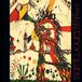Samtvogel Günter Schickert Samtvogel (CD)