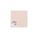 Clairefontaine 11134C Nude Standard Greeting Card