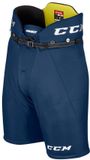 CCM Tacks 9550 IJshockeybroek Volwassenen Blauw L