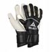 SELECT 88 Pro Grip v24 Keepershandschoenen - Maat 8 - Zwart/Wit