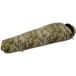 Carinthia SMU Tropen 200, sac de couchage, camouflage