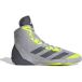 Adidas Adizero Mat Wizard 6 Chaussures de lutte