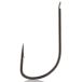 Mustad Hameçon Spade End Avec Barbes Yamame