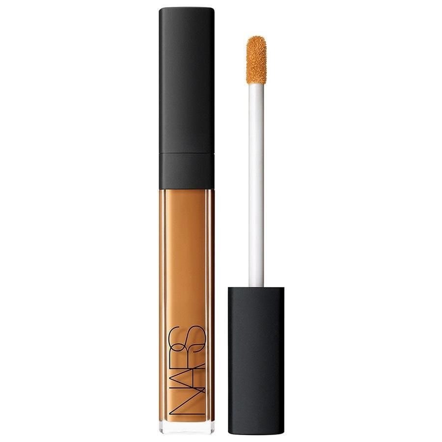 NARS Concealer - Truffle - 6ml