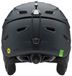 Smith Vantage MIPS, casque de ski, gris