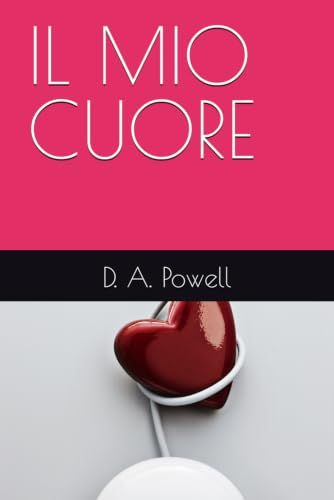 IL MIO CUORE