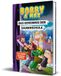 Bobby & Max Bobby & Max - Das Geheimnis der Zauberschule