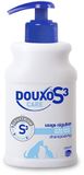 Douxo S3 Care Shampoo 200 ml