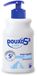 Douxo S3 Care Shampoo 200 ml