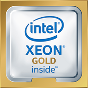 HP Intel Xeon-Gold 6248R