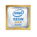 HP Intel Xeon-Gold 6248R Processor - 24 Cores - P24487-B21