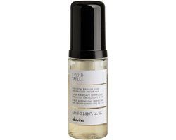 Davines Liquid Spell Reinforcing Bodifying Fluid 50 ml